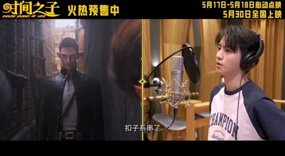游侠网8