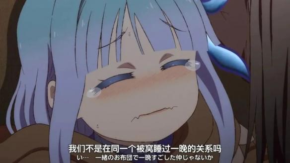 游侠网12