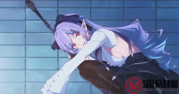 游侠网3