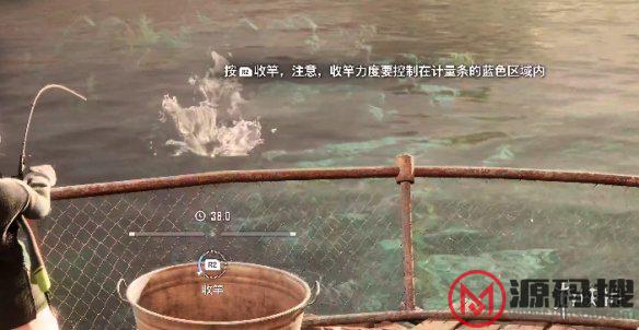 游侠网4