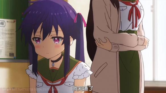 游侠网15