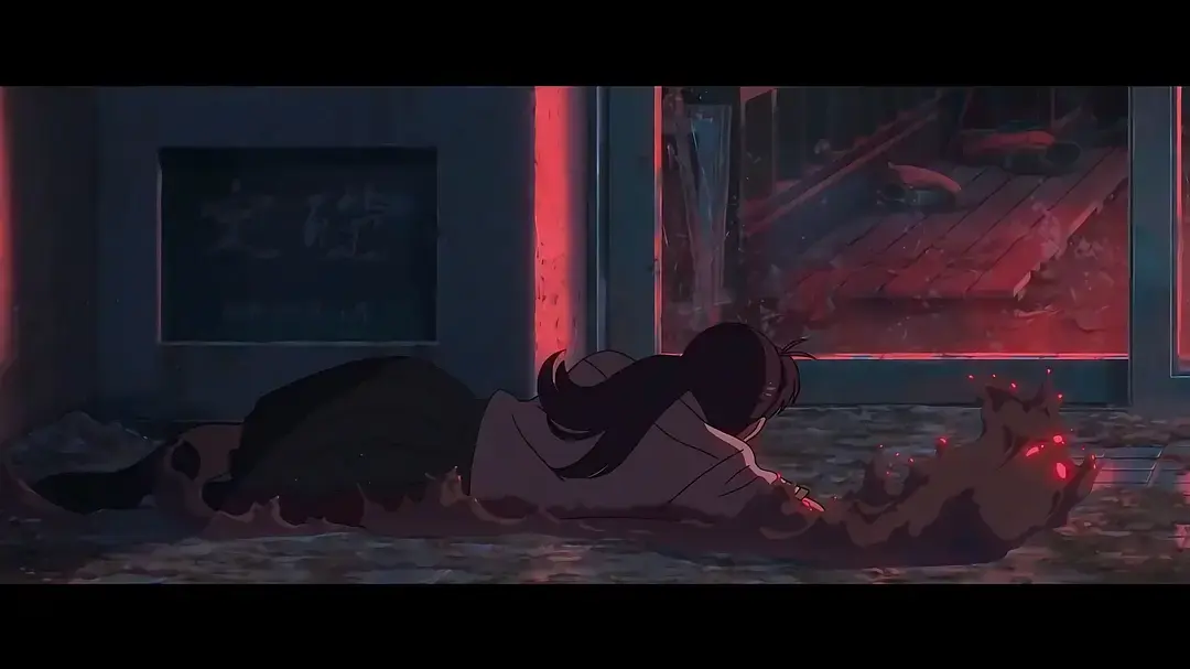 游侠网6