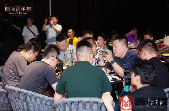 游侠网9