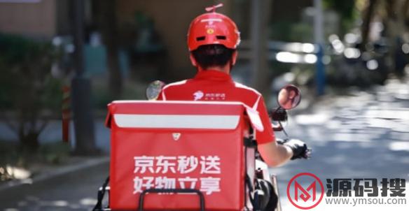 游侠网5