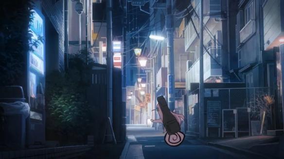 游侠网17