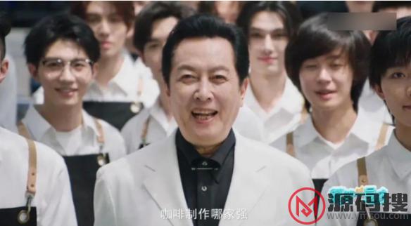 游侠网11