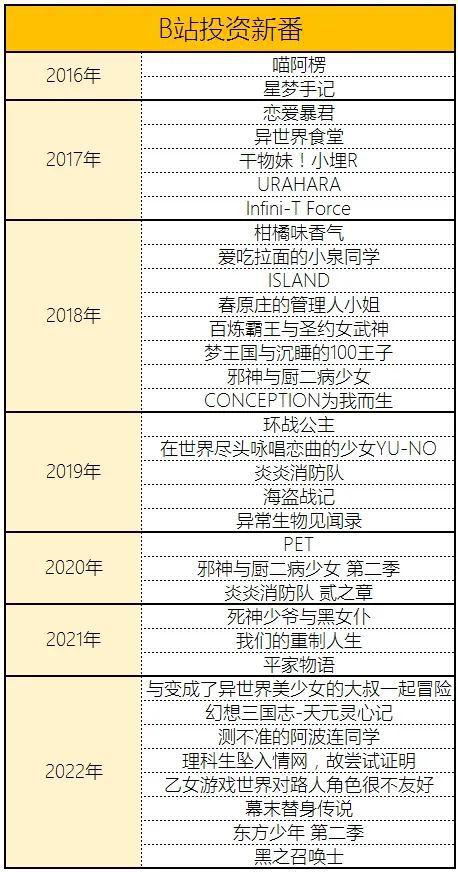 游侠网11