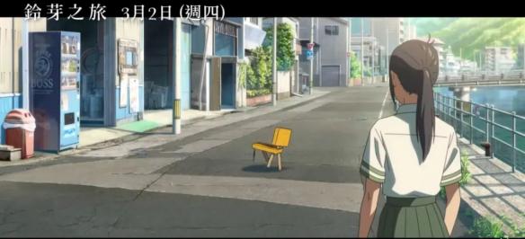 游侠网14