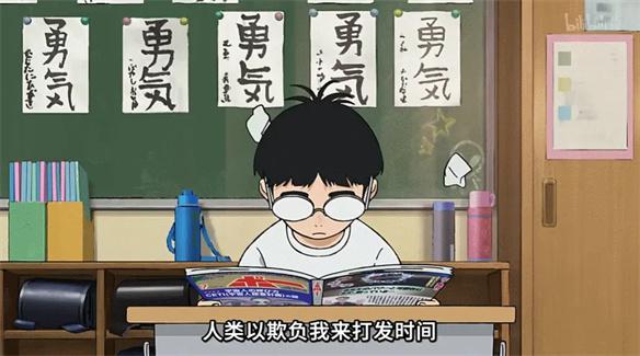 游侠网17