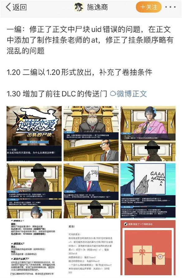 游侠网15
