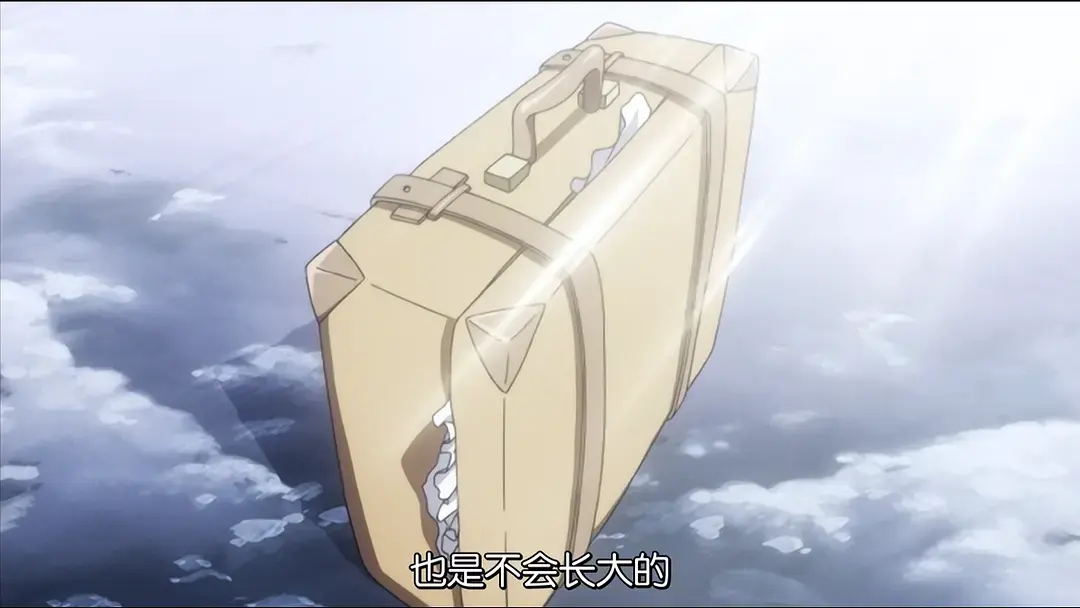 游侠网10