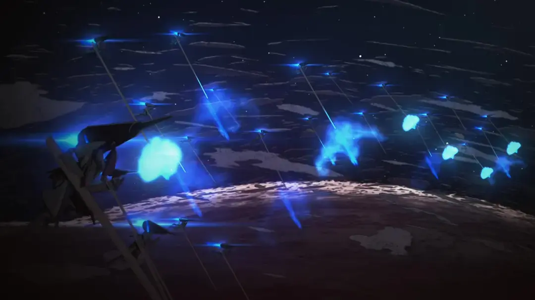 游侠网20