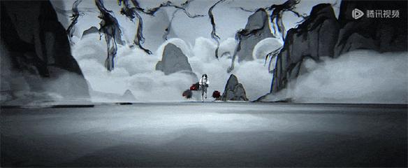 游侠网8