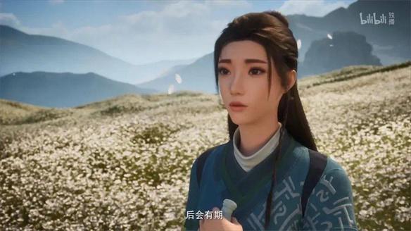 游侠网5