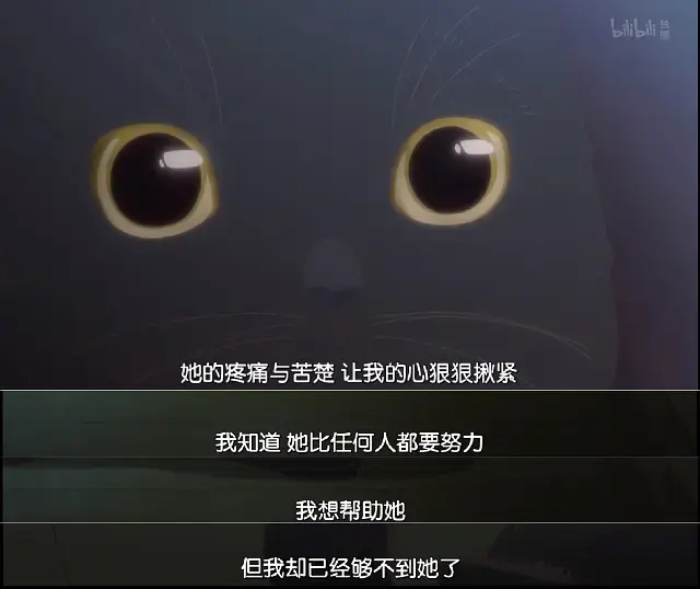 游侠网13