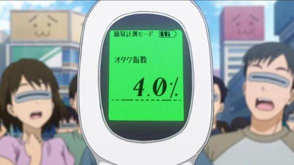 游侠网22