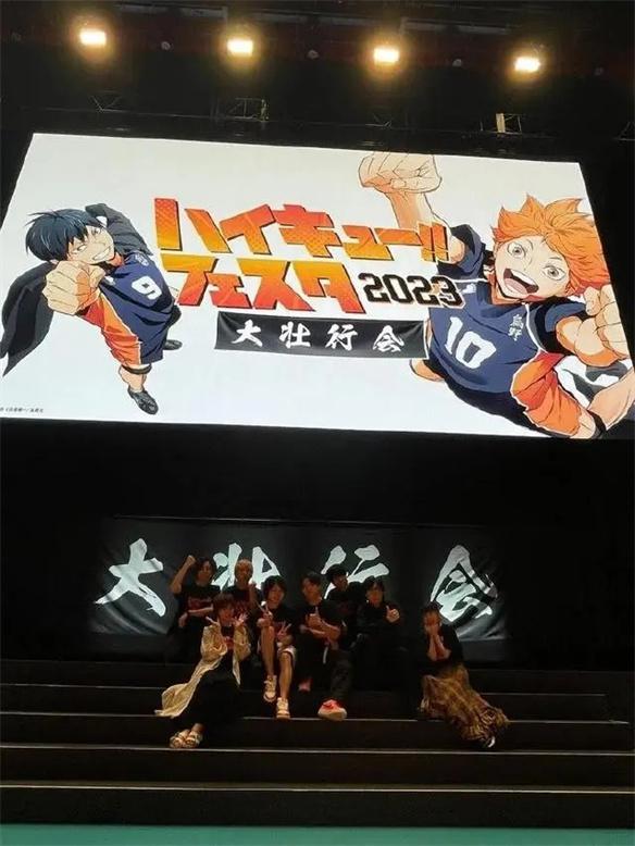 游侠网11
