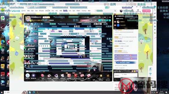游侠网3