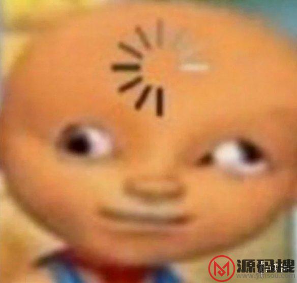 游侠网4