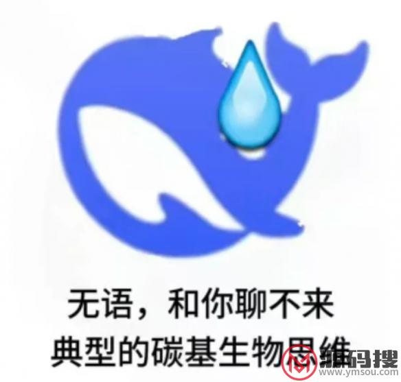 游侠网11