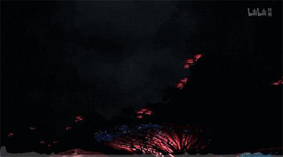 游侠网15