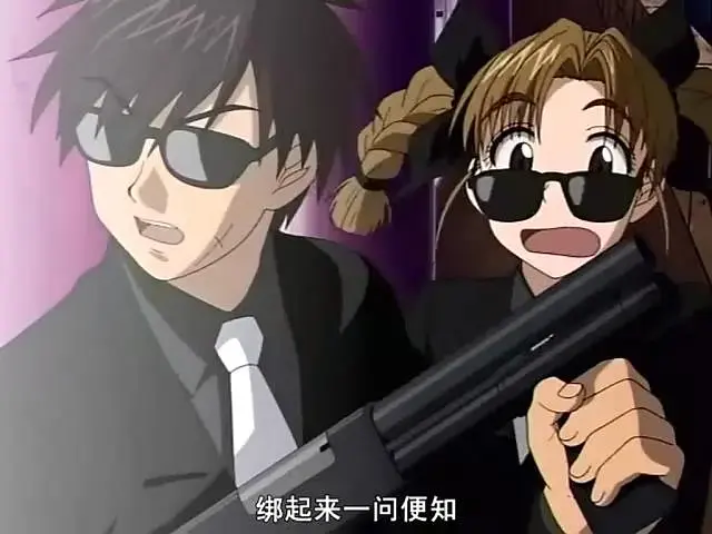 游侠网9