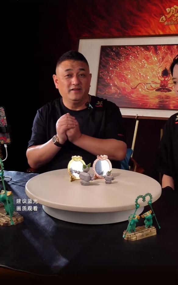 游侠网14