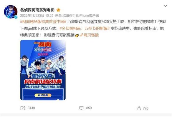游侠网15