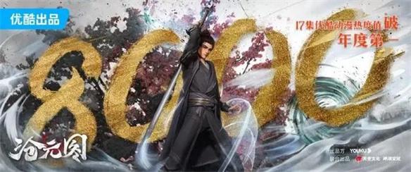 游侠网20