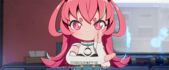 游侠网4