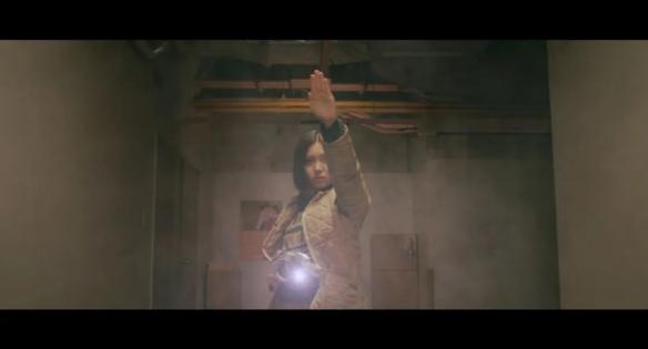 游侠网18