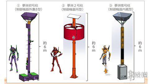 游侠网15