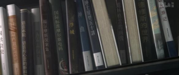 游侠网16