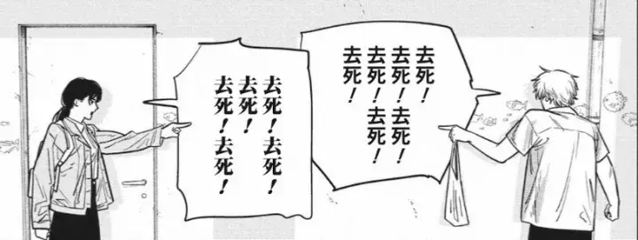 游侠网15