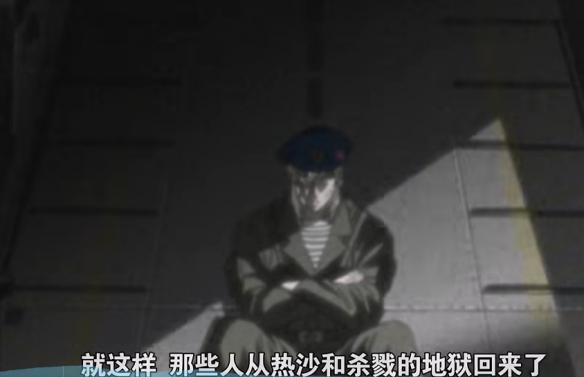 游侠网15