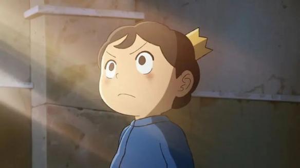 游侠网5