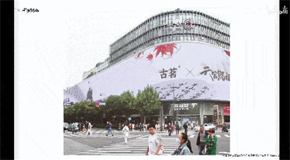 游侠网14