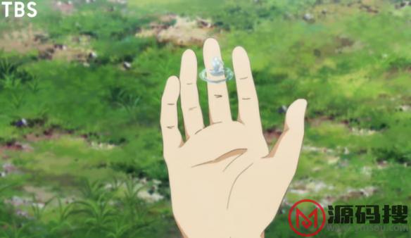 游侠网4