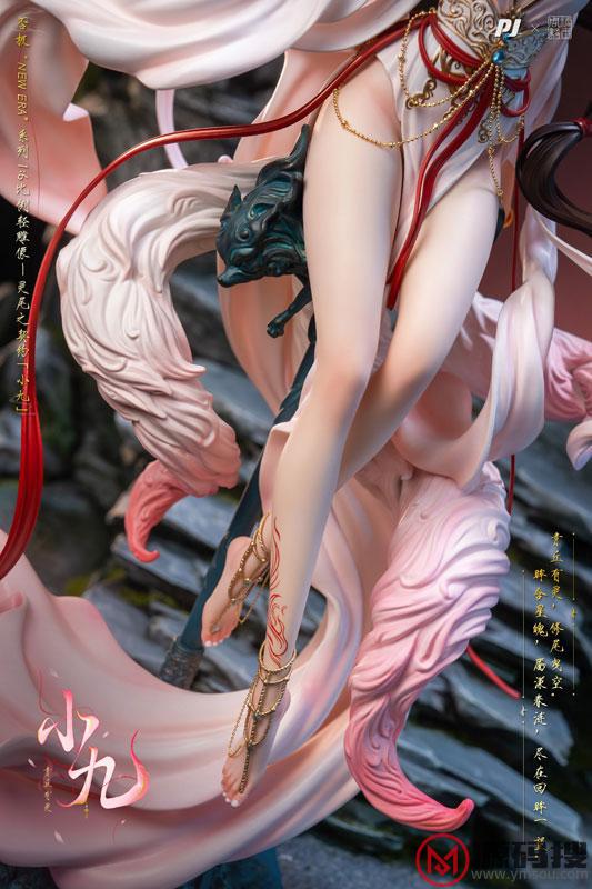 游侠网4