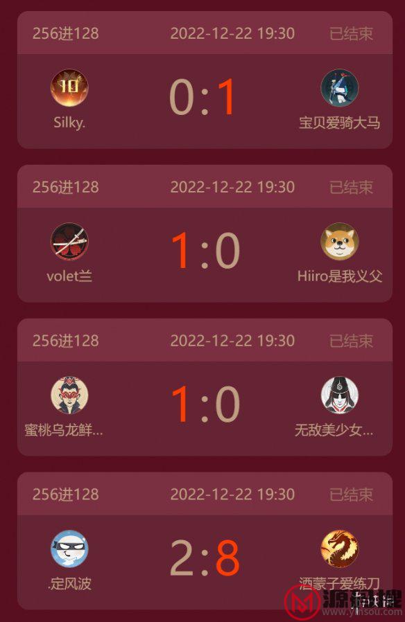 游侠网7