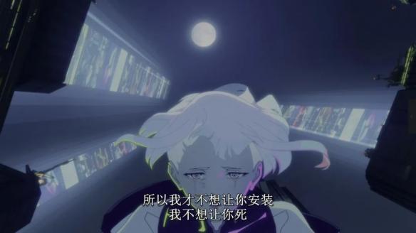 游侠网24