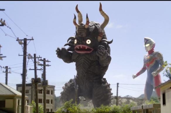 游侠网9