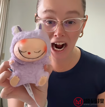 游侠网10