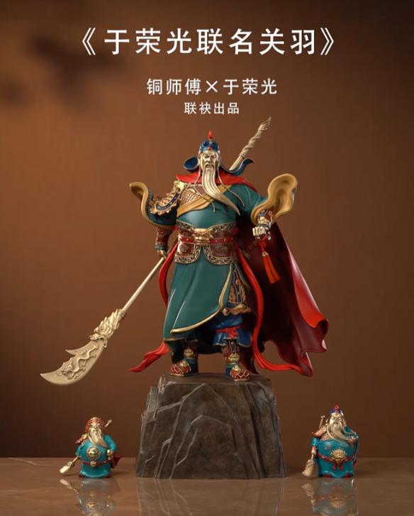 游侠网8