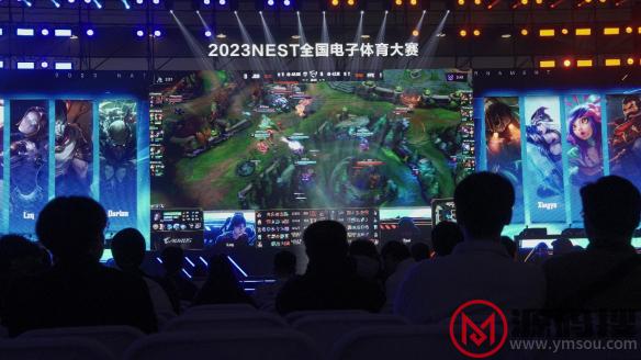 游侠网3