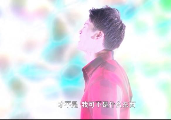 游侠网14