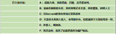 游侠网5