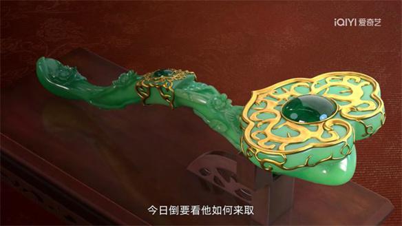 游侠网9