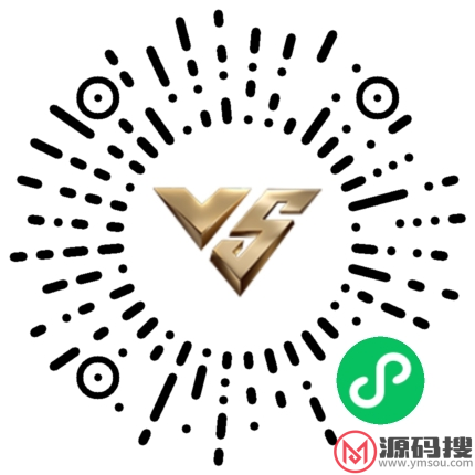 游侠网6