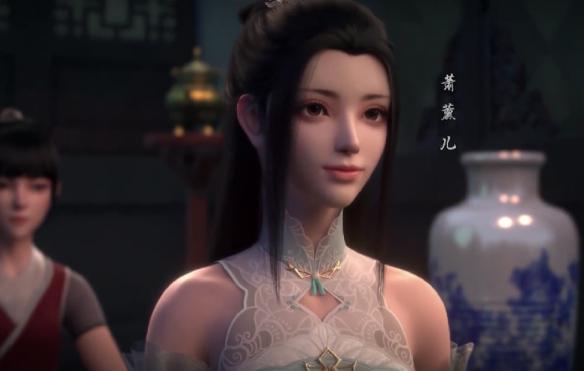 游侠网8